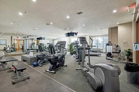 $550,000 | 2600 Hillsboro Pike, Unit 123, Nashville, TN 37212