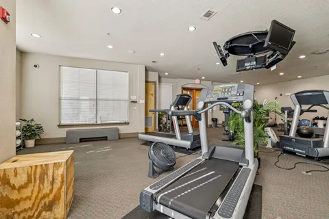 $550,000 | 2600 Hillsboro Pike, Unit 123, Nashville, TN 37212