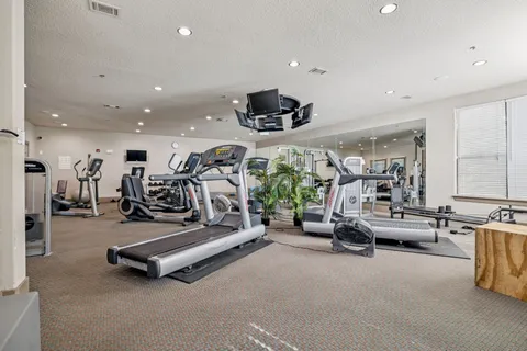 $550,000 | 2600 Hillsboro Pike, Unit 123, Nashville, TN 37212