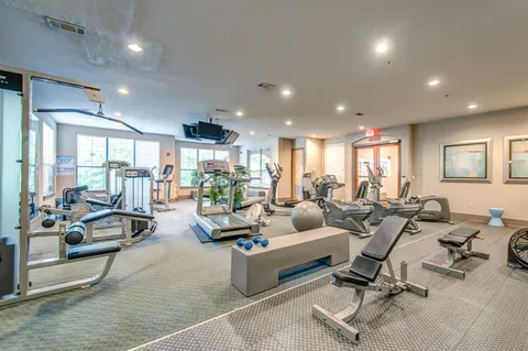 $550,000 | 2600 Hillsboro Pike, Unit 123, Nashville, TN 37212