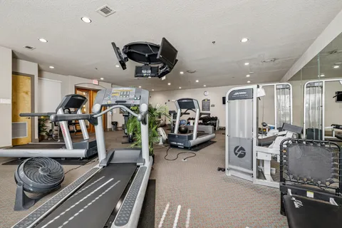 $550,000 | 2600 Hillsboro Pike, Unit 123, Nashville, TN 37212