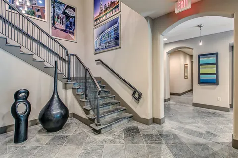 $550,000 | 2600 Hillsboro Pike, Unit 123, Nashville, TN 37212