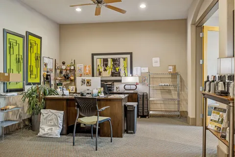 $550,000 | 2600 Hillsboro Pike, Unit 123, Nashville, TN 37212