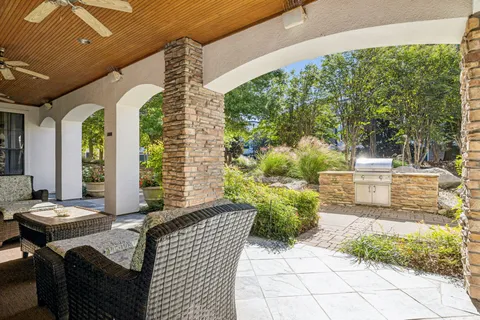 $550,000 | 2600 Hillsboro Pike, Unit 123, Nashville, TN 37212