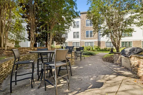 $550,000 | 2600 Hillsboro Pike, Unit 123, Nashville, TN 37212