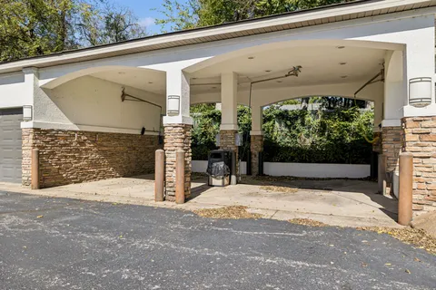 $550,000 | 2600 Hillsboro Pike, Unit 123, Nashville, TN 37212
