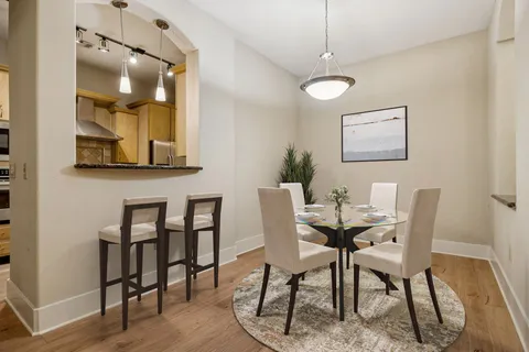 $550,000 | 2600 Hillsboro Pike, Unit 123, Nashville, TN 37212