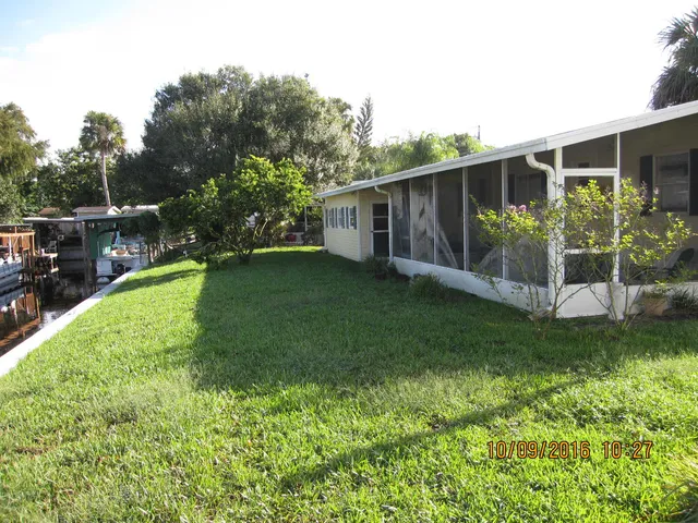 $189,000 | 8101 Southeast 99th Trail, Okeechobee, FL 34974