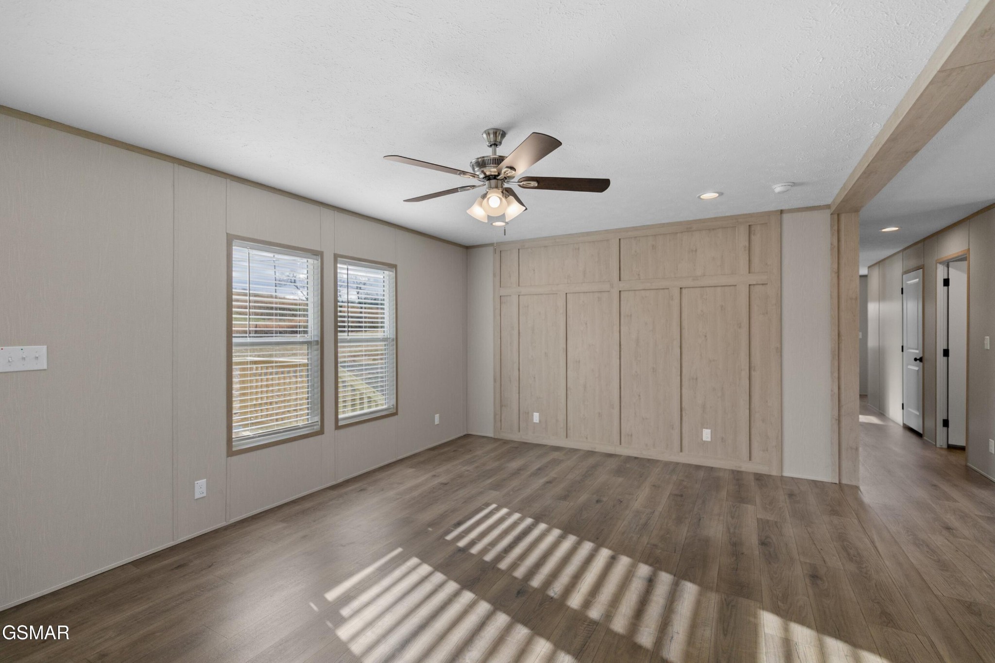 1119 Stanley Valley Road Rogersville, TN 37857 - Photo 9 of 34