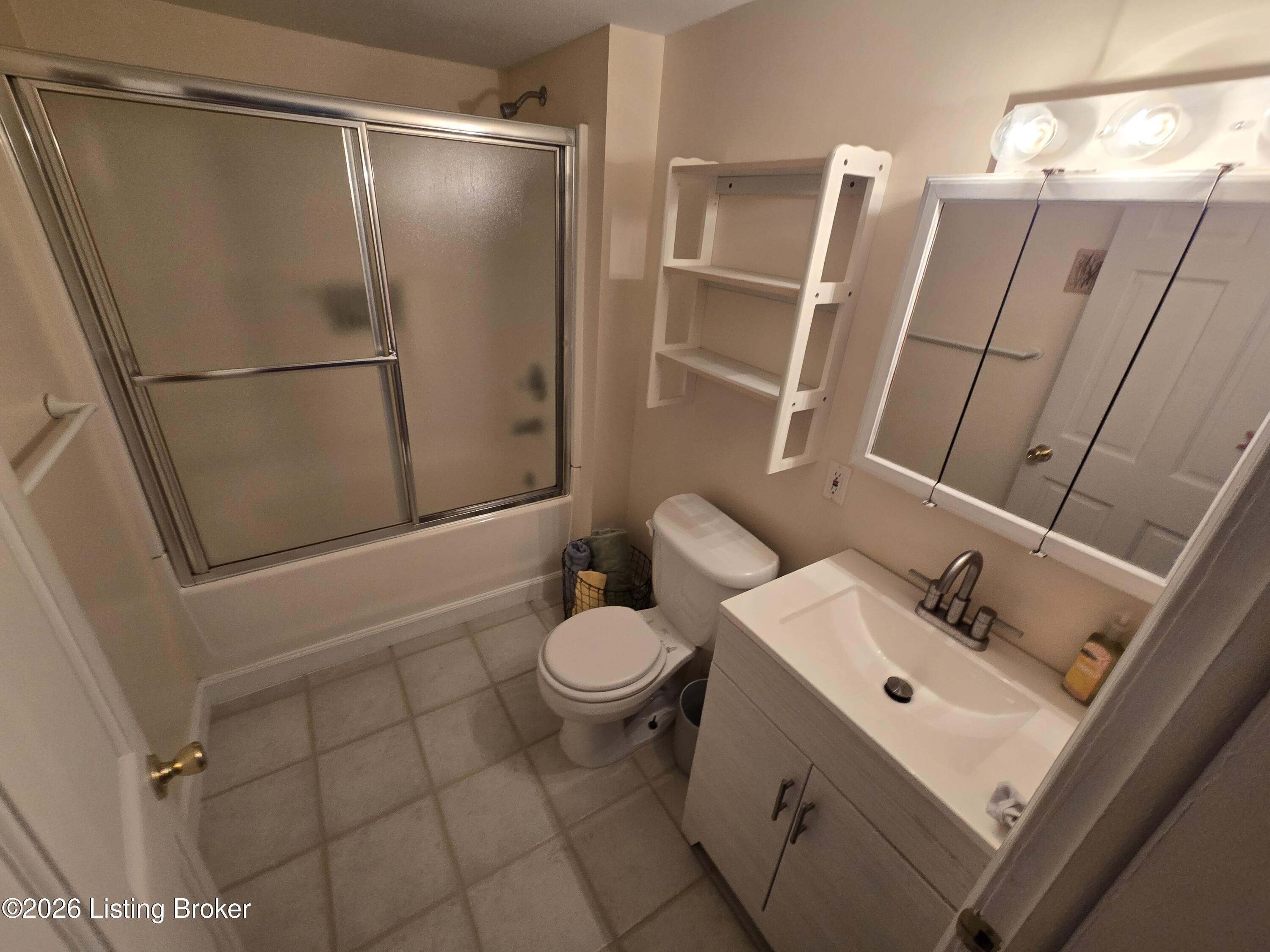 2954 Brooks Hill Road Brooks, KY 40109 - Photo 20 of 49 20_7972