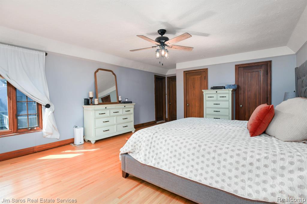 1127 Harvard Road Grosse Pointe, MI 48230 - Photo 18 of 30