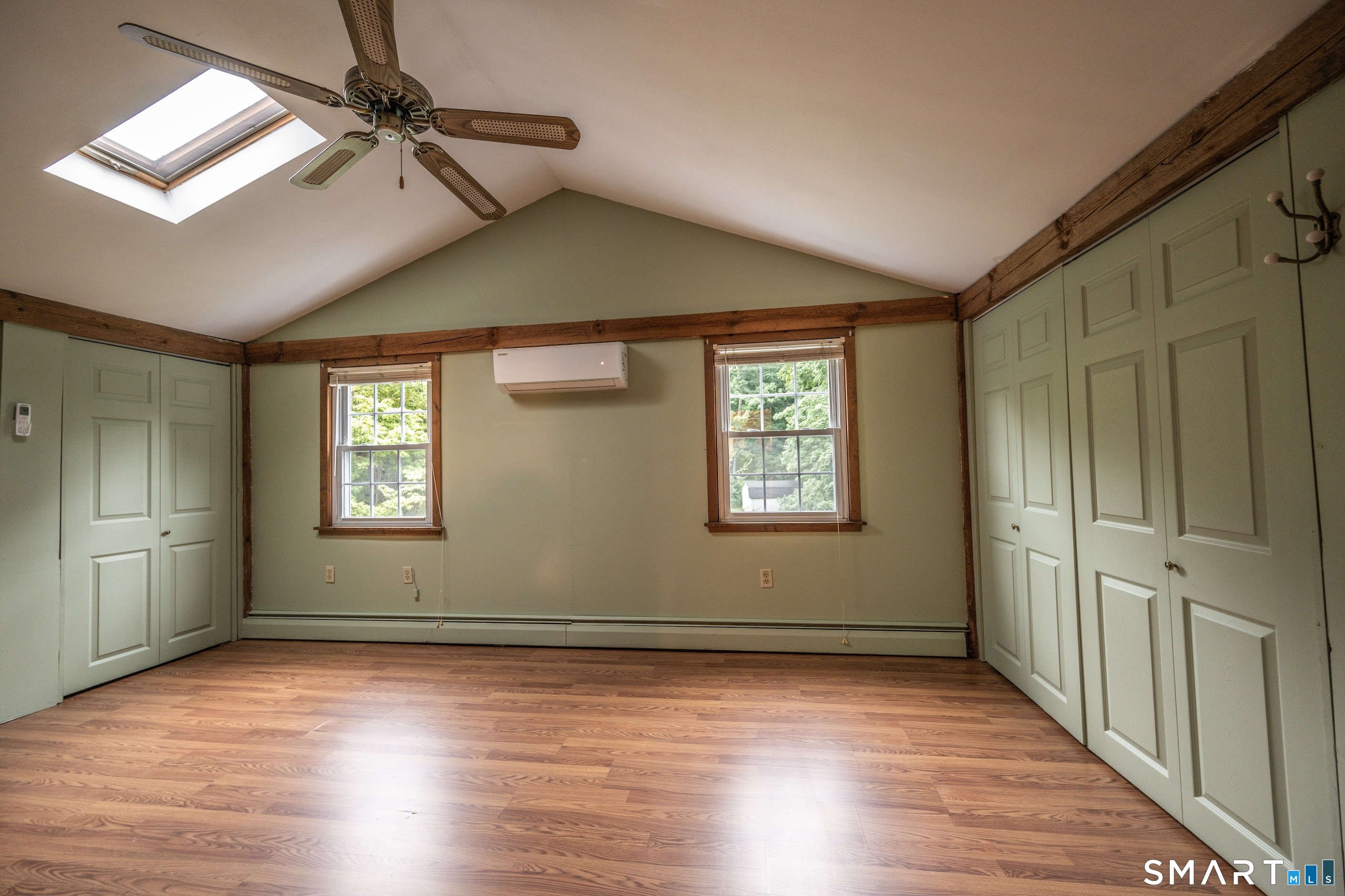 302 Hidden Lake Road Haddam, CT 06441 - Photo 23 of 37 Gallery Image 23