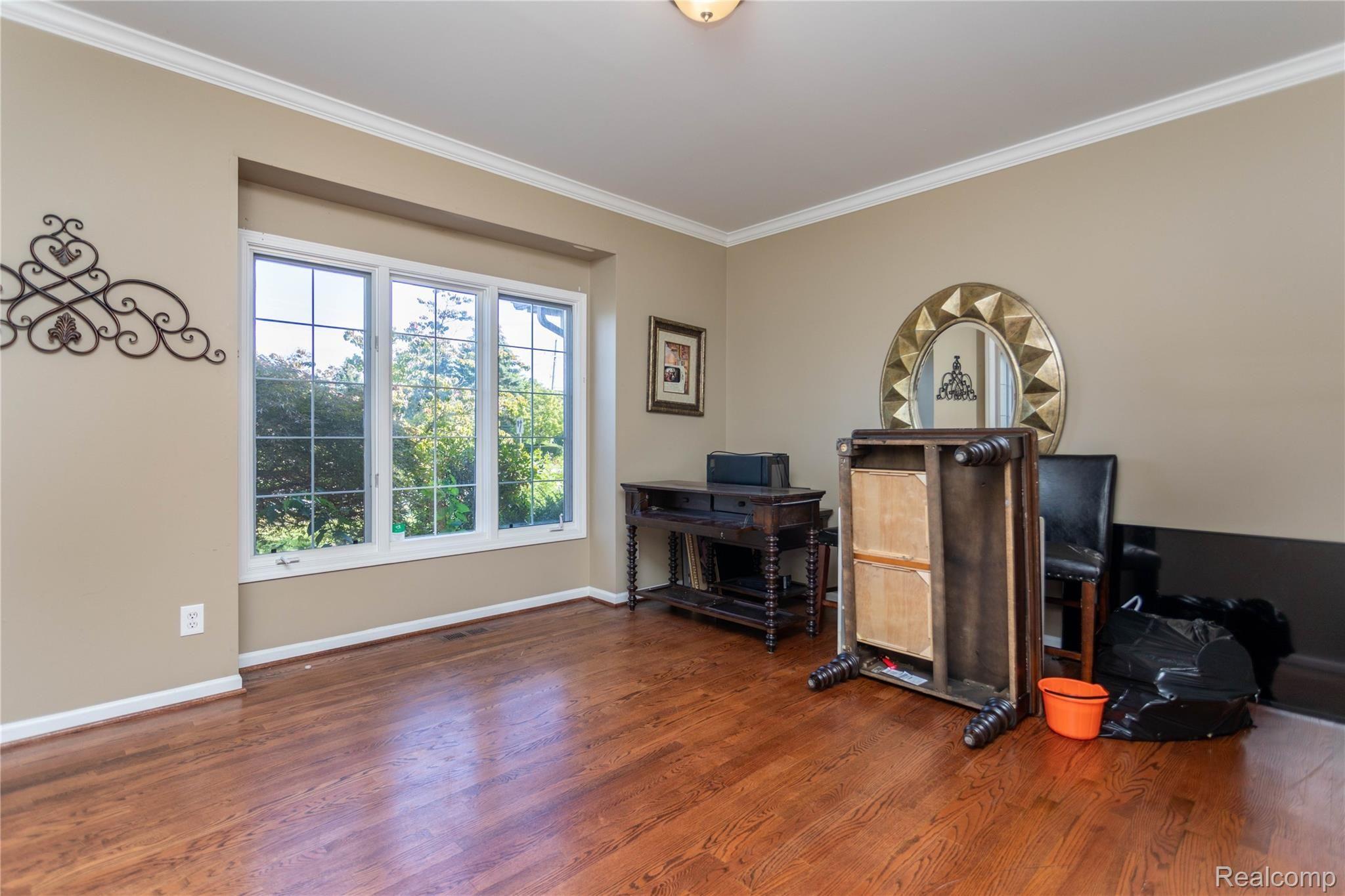 47411 Madison Road Canton, MI 48188 - Photo 12 of 27 9.jpg