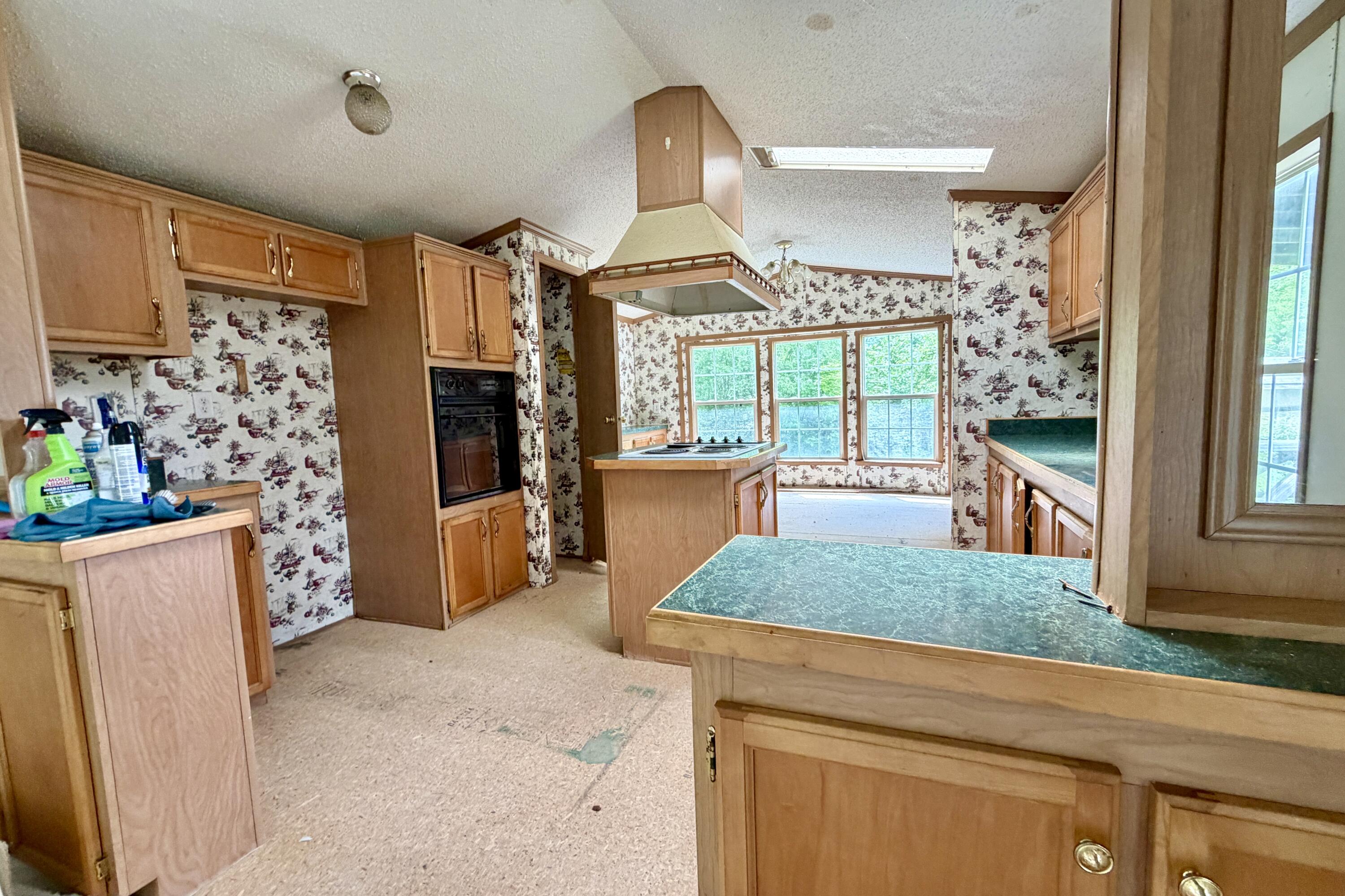807 Higgins Road Pittsfield, ME 04967 - Photo 62 of 83 Mobile Home