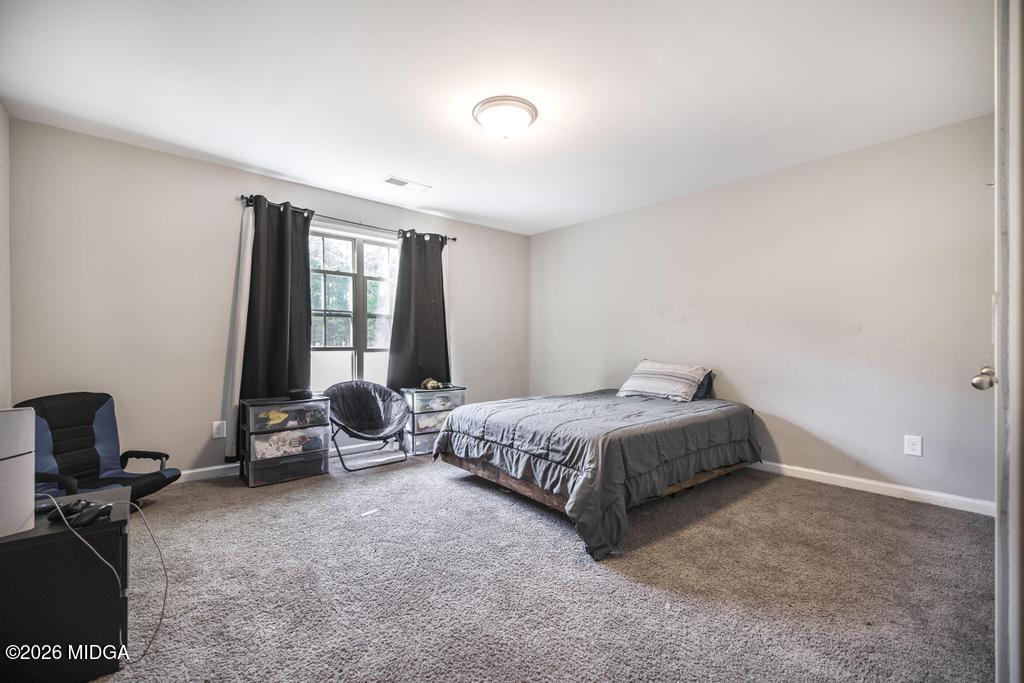 1204 Teagle Road, Unit 7 Forsyth, GA 31029 - Photo 28 of 37 1204 Teagle Rd 28