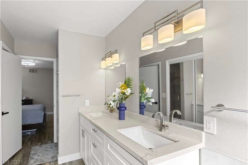 2108 Running River Road Henderson, NV 89074 - Photo 18 of 22 Gallery Image 18