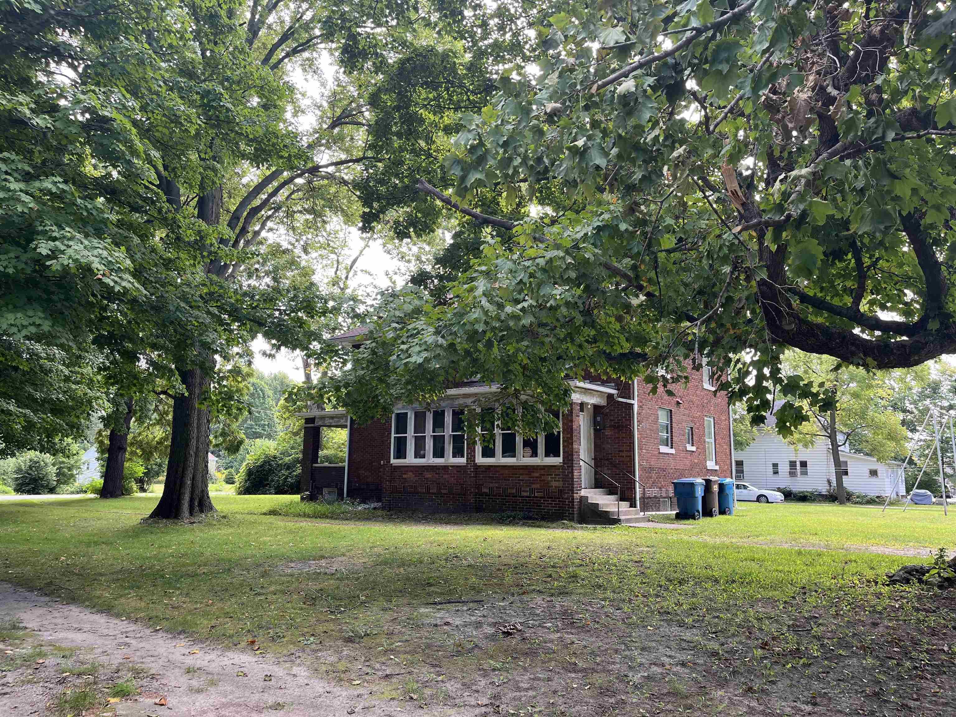 206 Hartzell Road New Haven, IN 46774 - Photo 11 of 33