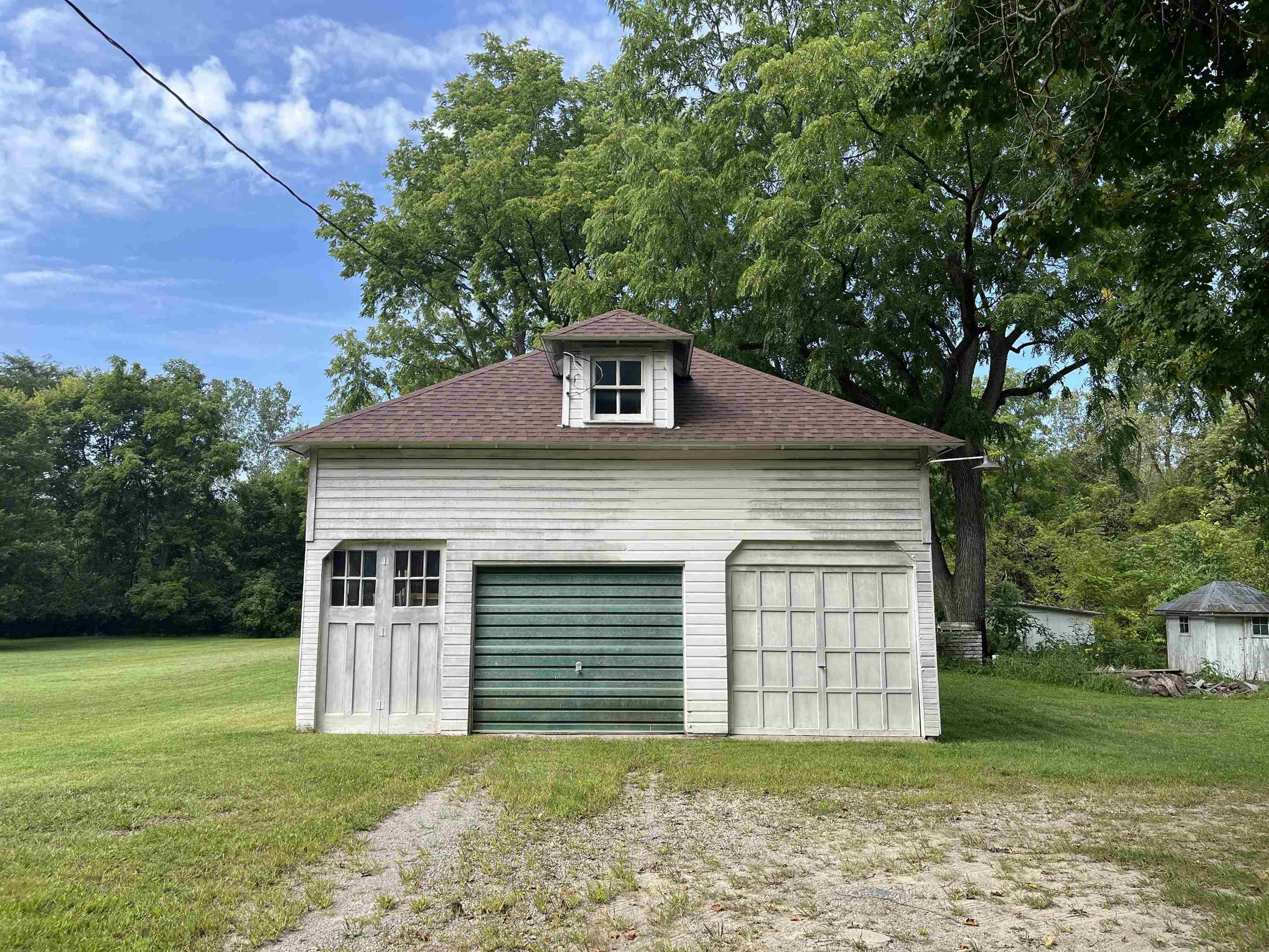 206 Hartzell Road New Haven, IN 46774 - Photo 13 of 33