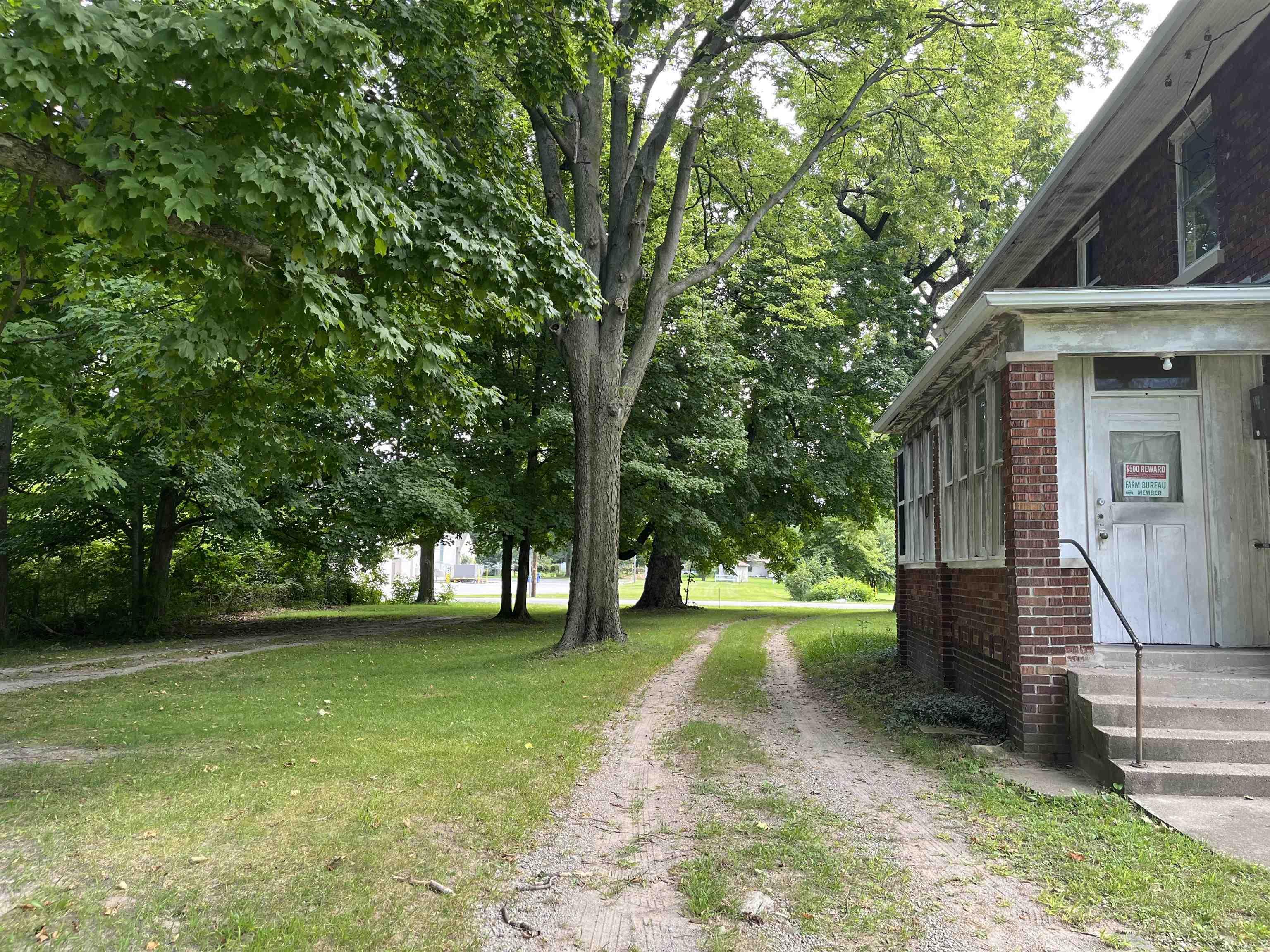 206 Hartzell Road New Haven, IN 46774 - Photo 14 of 33