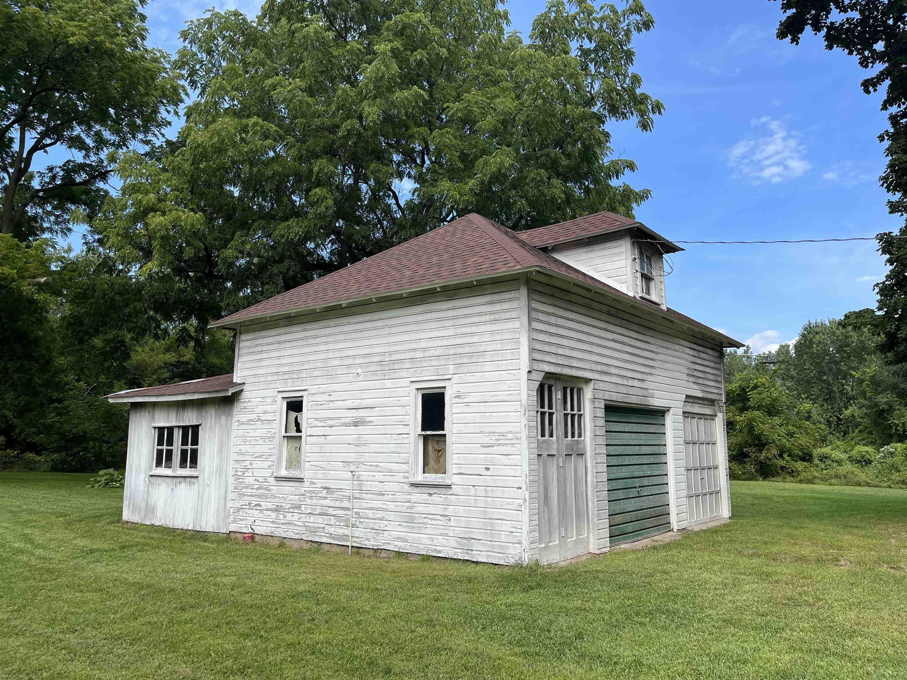 206 Hartzell Road New Haven, IN 46774 - Photo 16 of 33