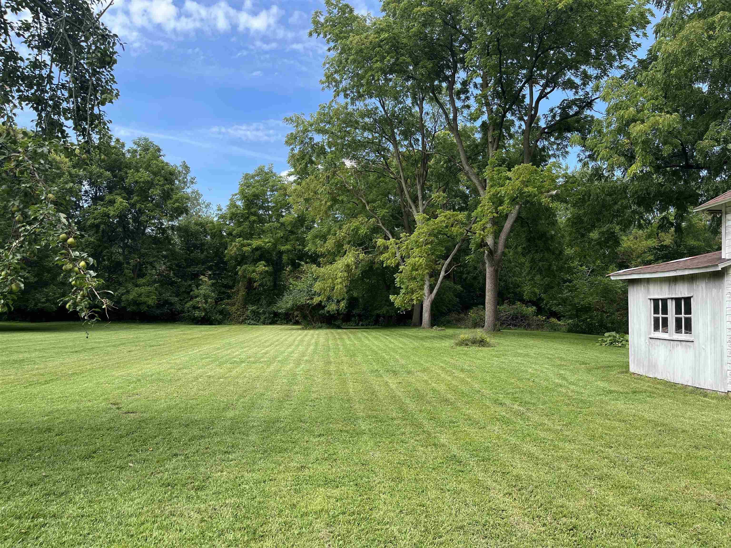 206 Hartzell Road New Haven, IN 46774 - Photo 17 of 33