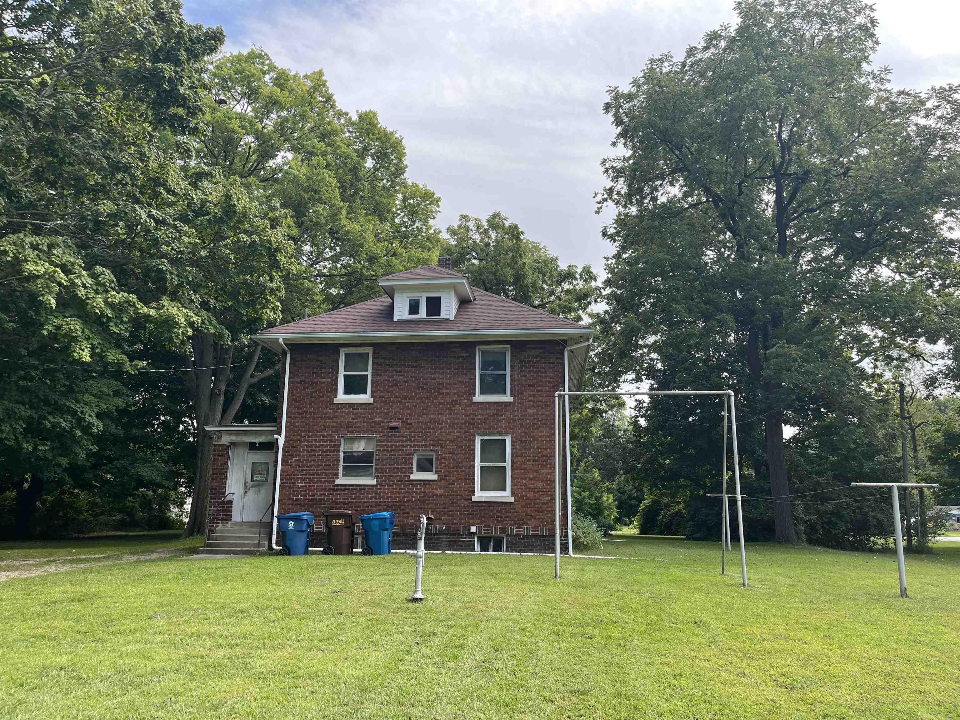 206 Hartzell Road New Haven, IN 46774 - Photo 18 of 33