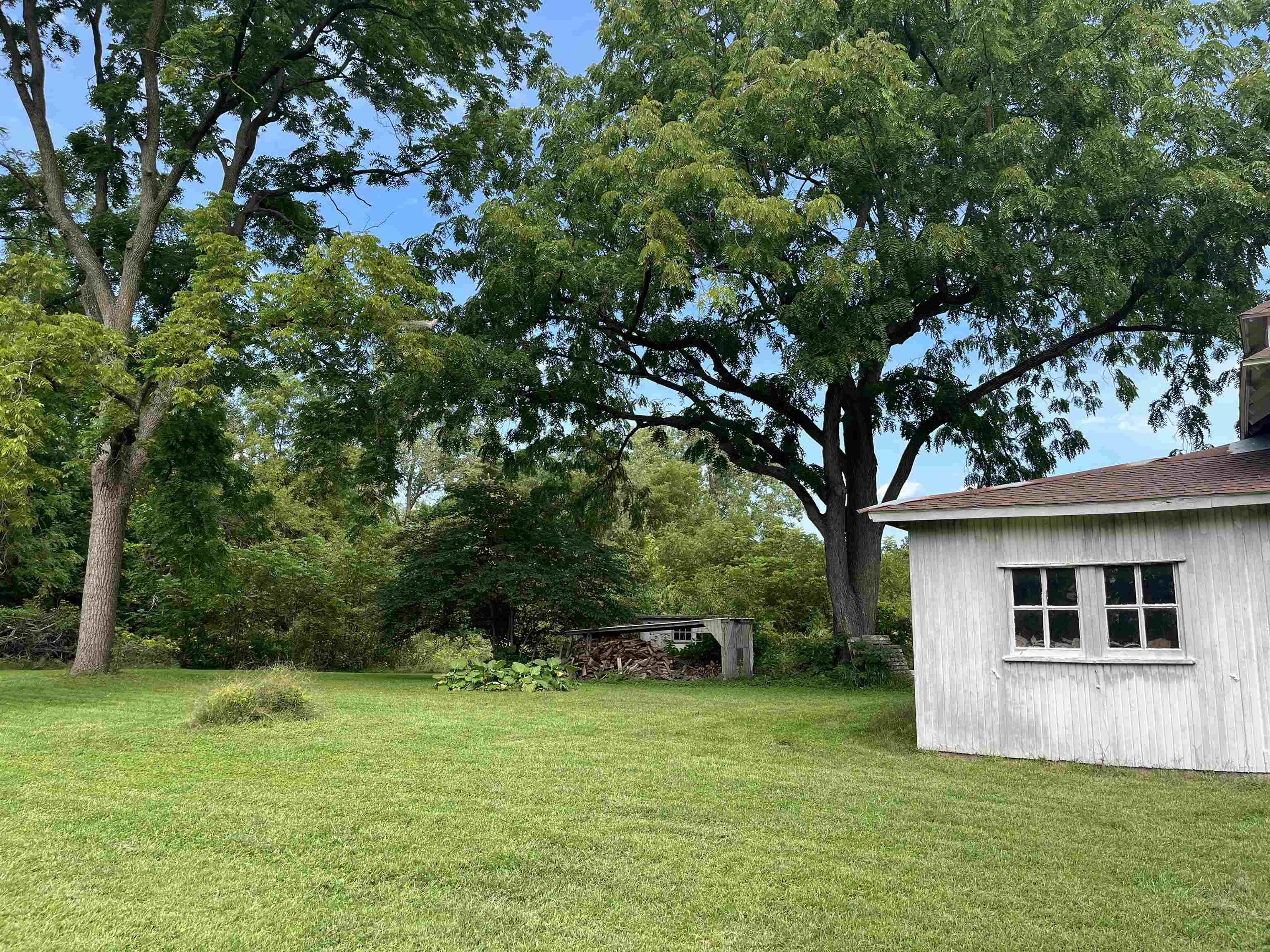 206 Hartzell Road New Haven, IN 46774 - Photo 20 of 33