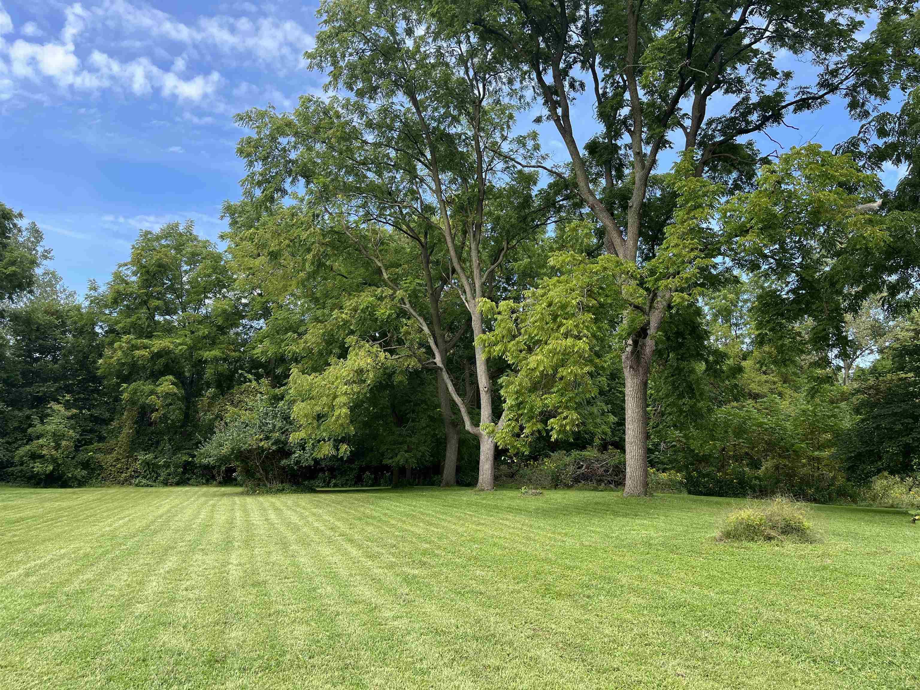 206 Hartzell Road New Haven, IN 46774 - Photo 21 of 33