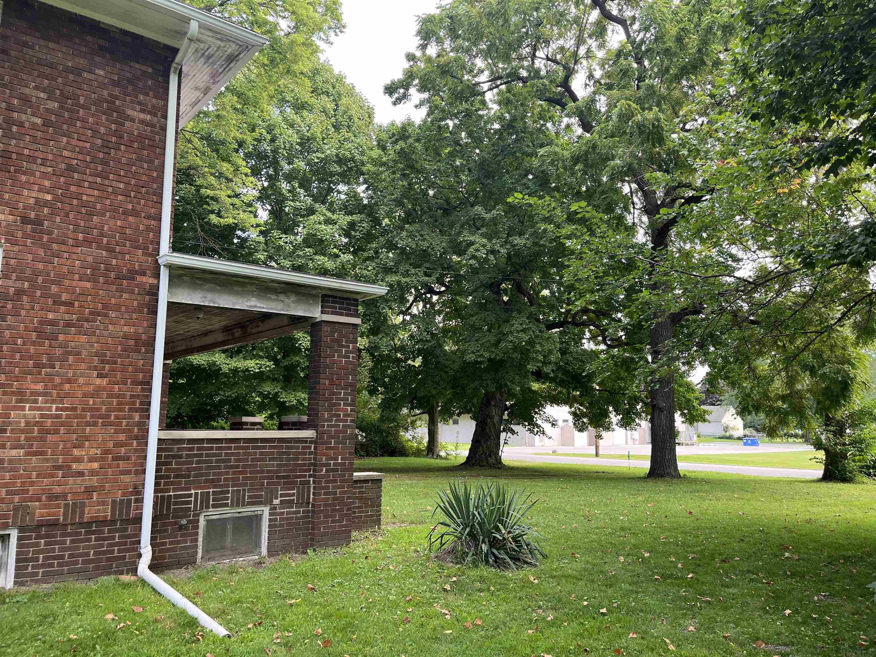 206 Hartzell Road New Haven, IN 46774 - Photo 29 of 33