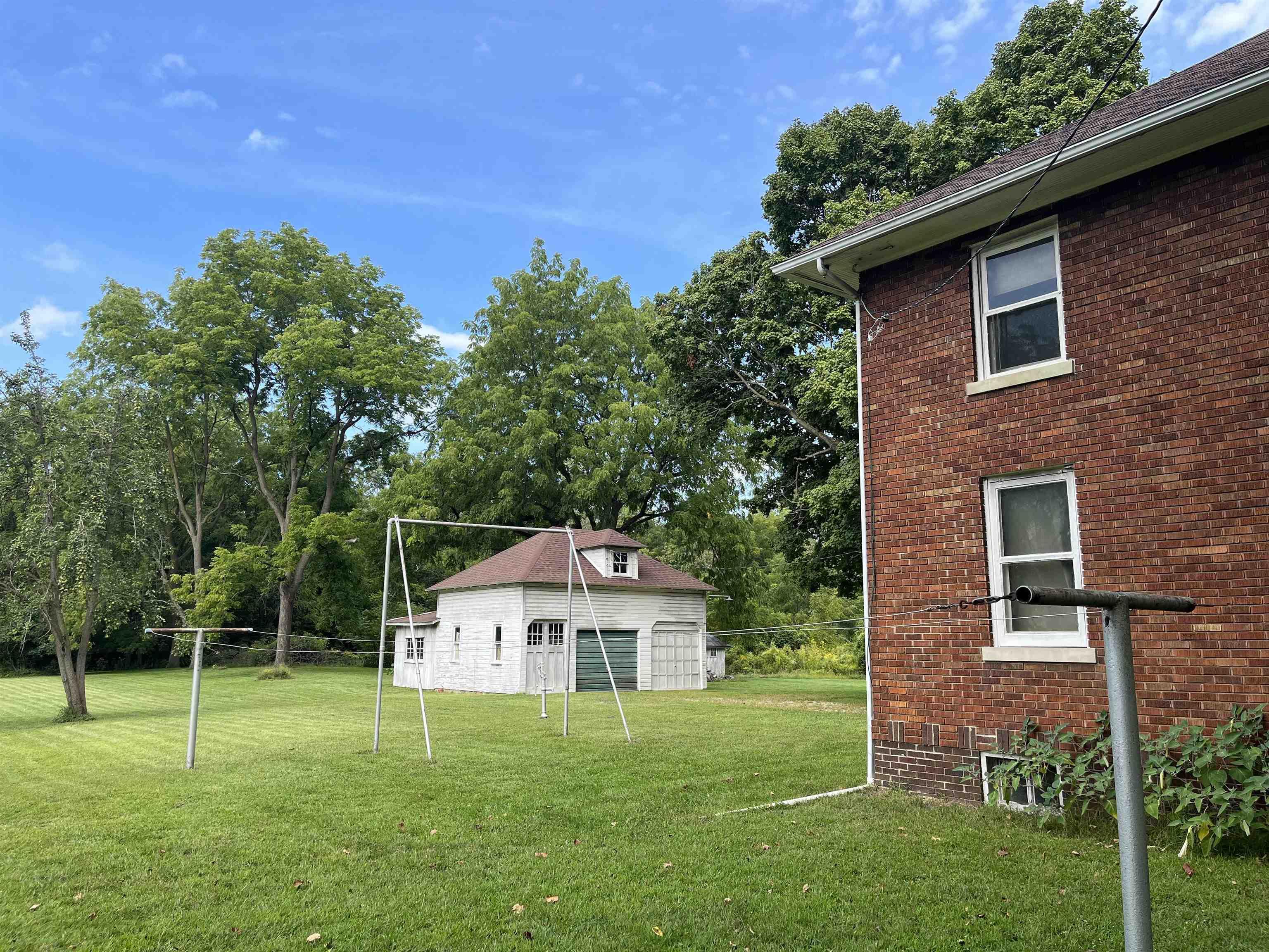 206 Hartzell Road New Haven, IN 46774 - Photo 30 of 33