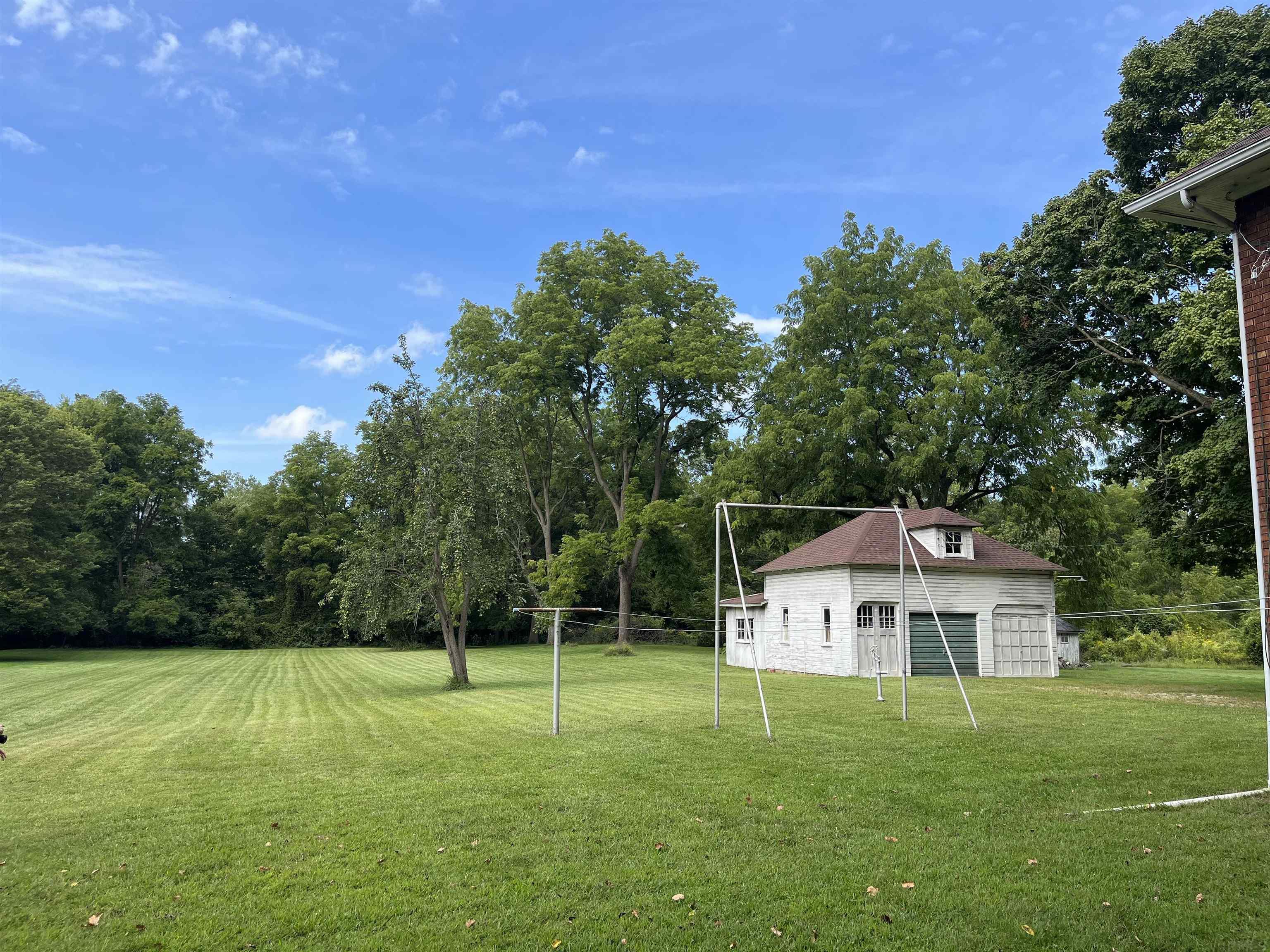 206 Hartzell Road New Haven, IN 46774 - Photo 31 of 33