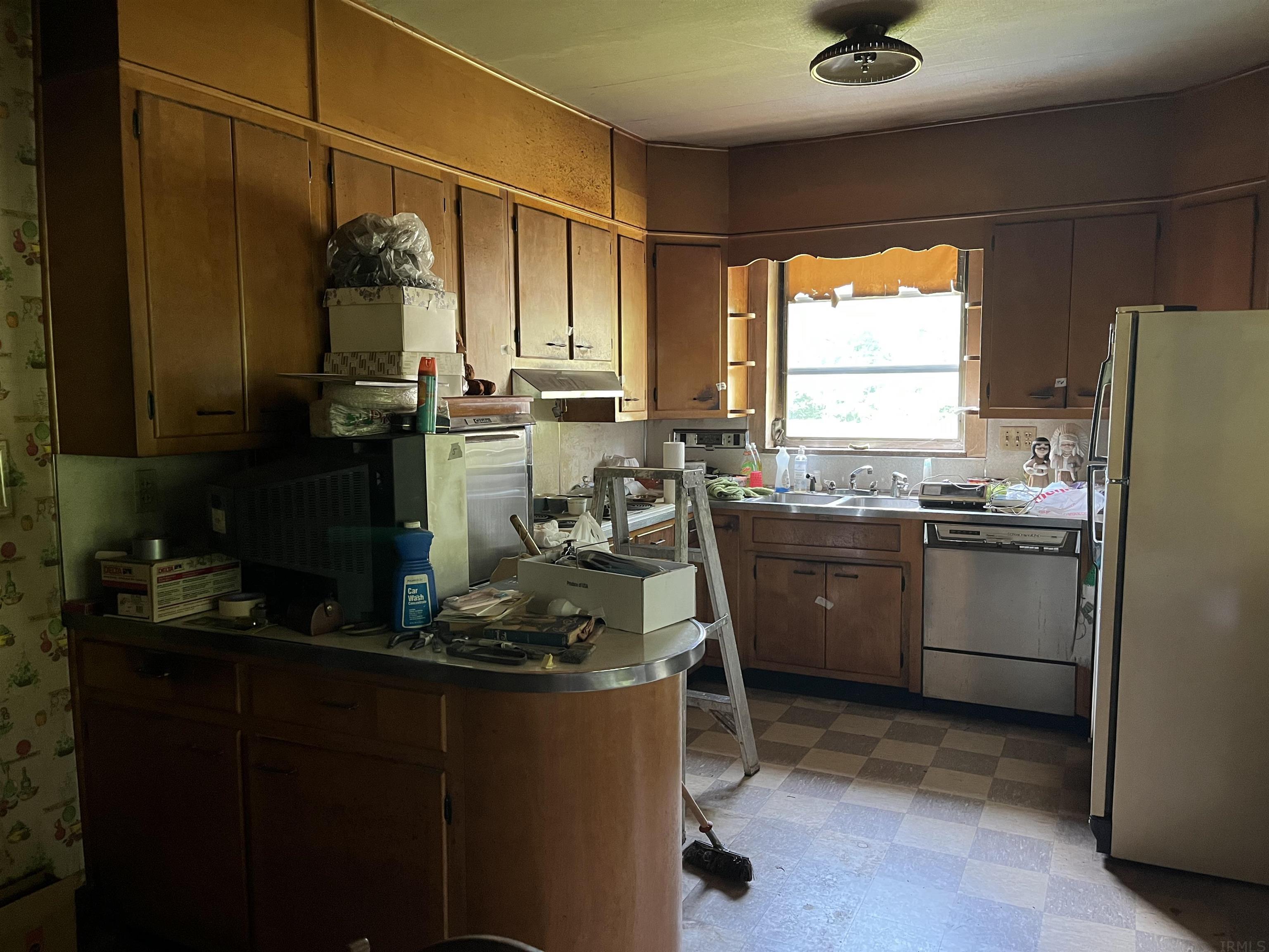 206 Hartzell Road New Haven, IN 46774 - Photo 33 of 33