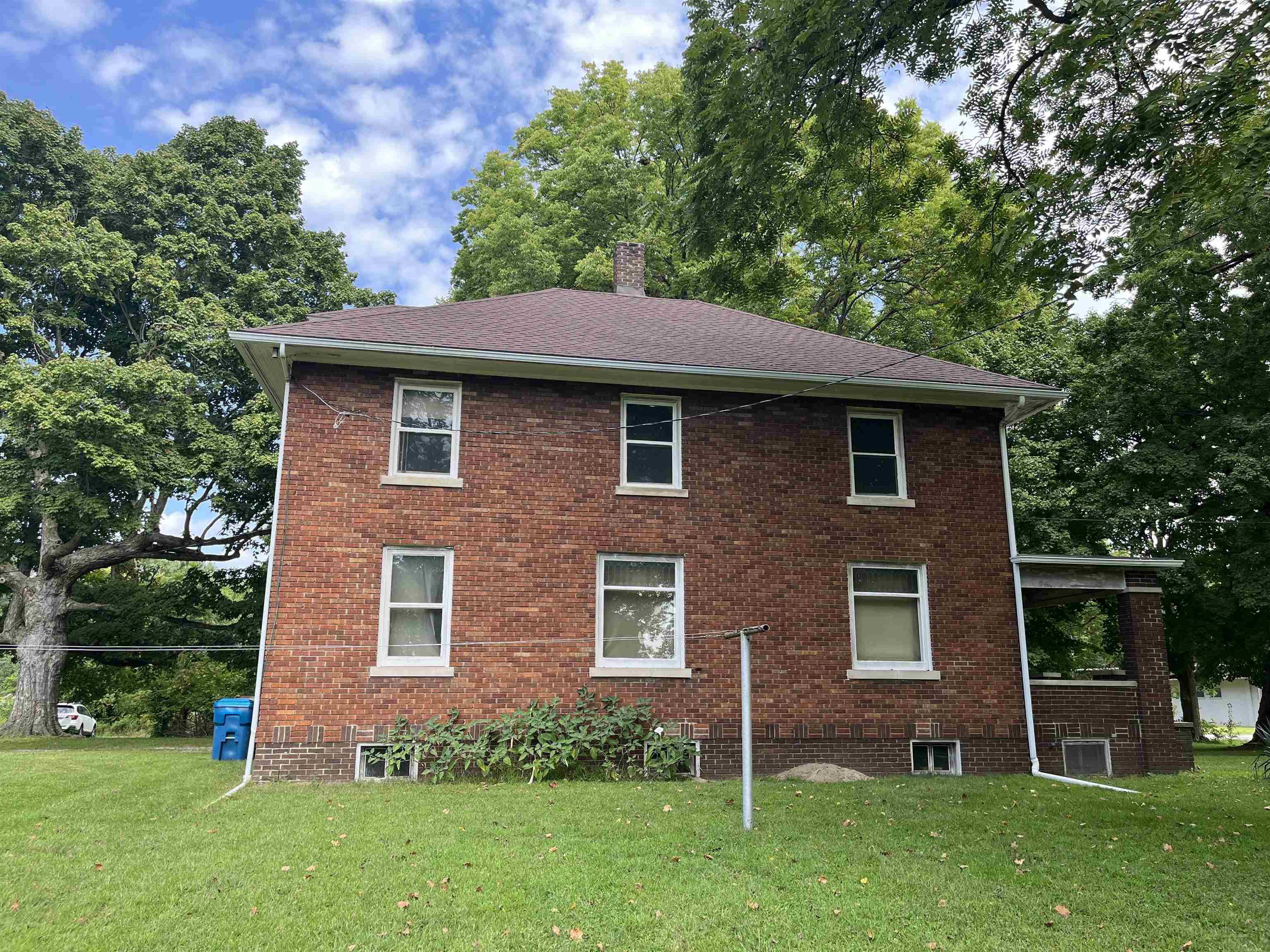 206 Hartzell Road New Haven, IN 46774 - Photo 6 of 33