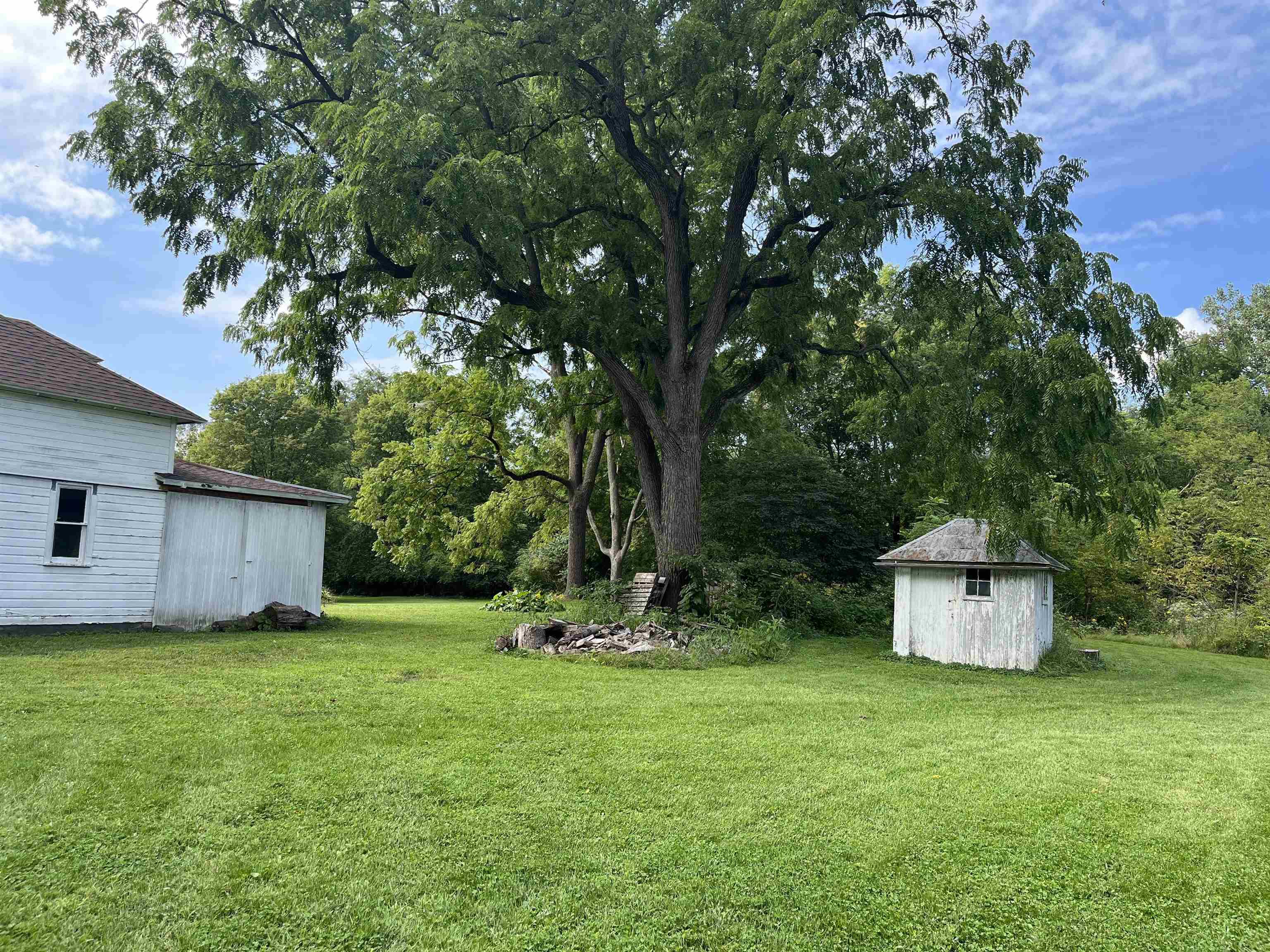 206 Hartzell Road New Haven, IN 46774 - Photo 8 of 33