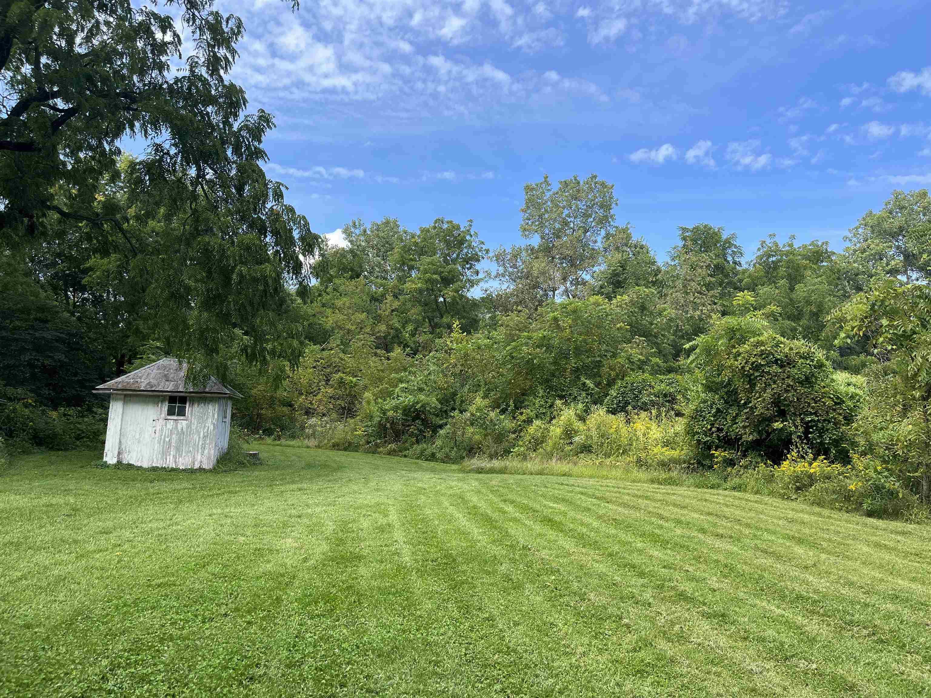 206 Hartzell Road New Haven, IN 46774 - Photo 9 of 33