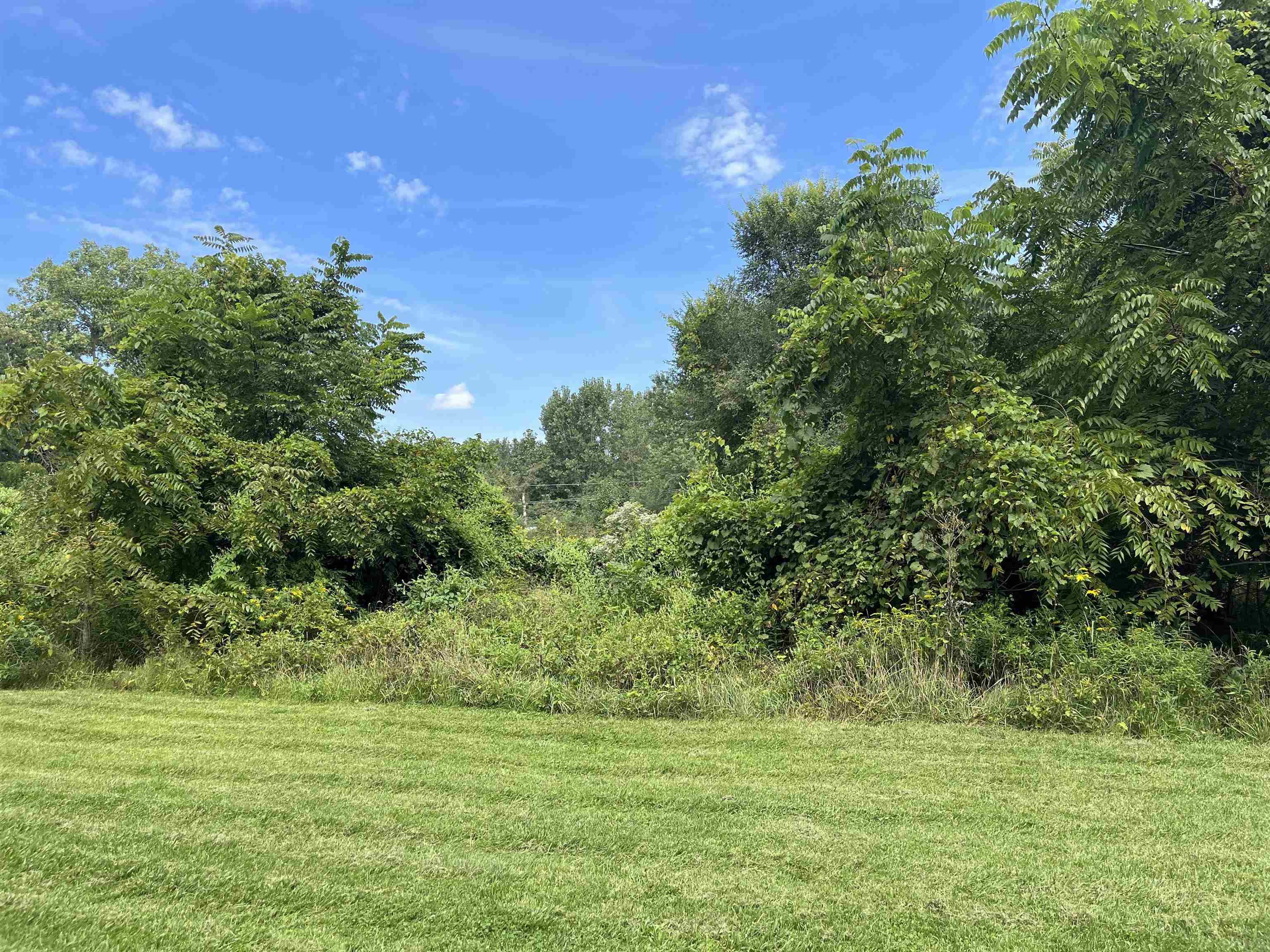 206 Hartzell Road New Haven, IN 46774 - Photo 10 of 33