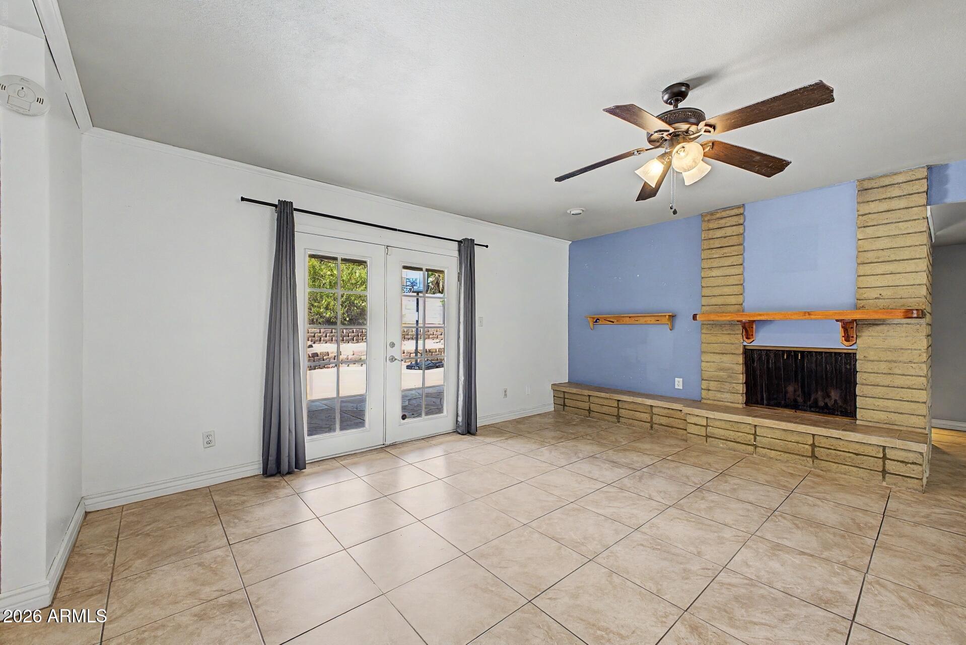 3944 West Redfield Road Phoenix, AZ 85053 - Photo 7 of 21 11-Redfield