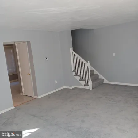 $199,999 | 1971 Addison Road South, District Heights, MD 20747