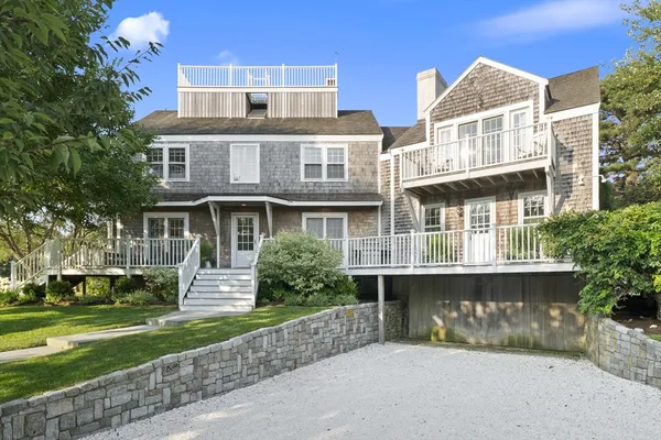 $35,000 | 2 Drew Lane, Nantucket, MA 02554