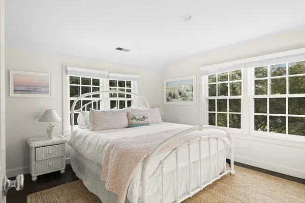 $35,000 | 2 Drew Lane, Nantucket, MA 02554