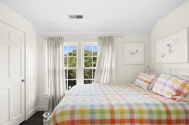 $35,000 | 2 Drew Lane, Nantucket, MA 02554