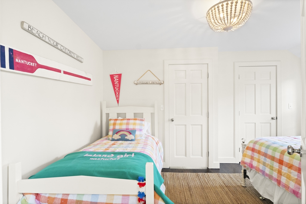 2 Drew Lane Nantucket, MA 02554 - Photo 13 of 34