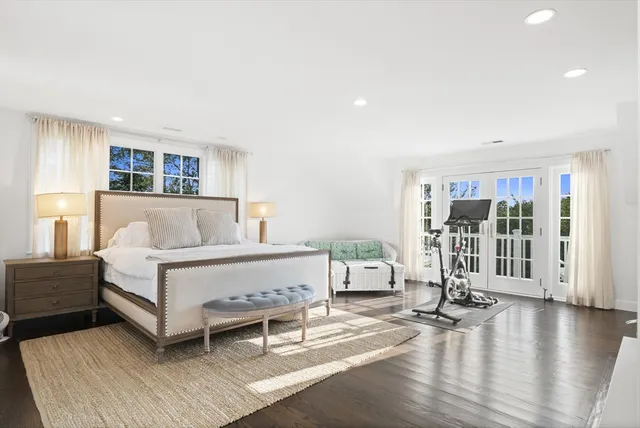 $35,000 | 2 Drew Lane, Nantucket, MA 02554