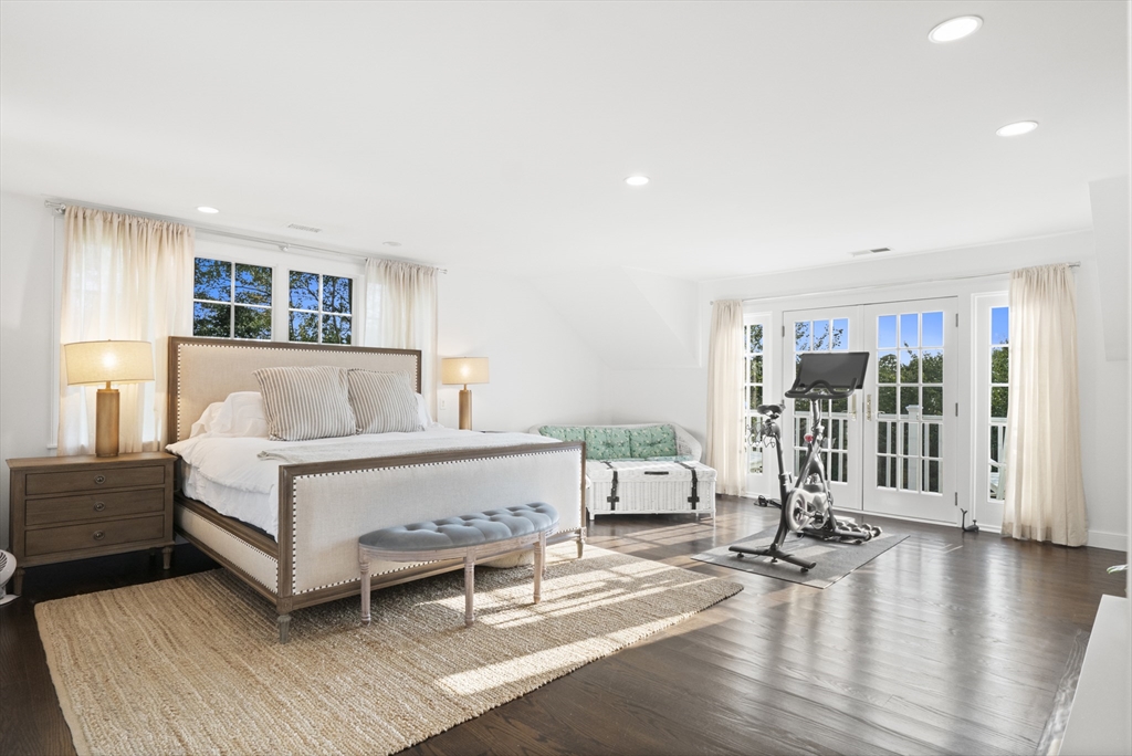 2 Drew Lane Nantucket, MA 02554 - Photo 14 of 34