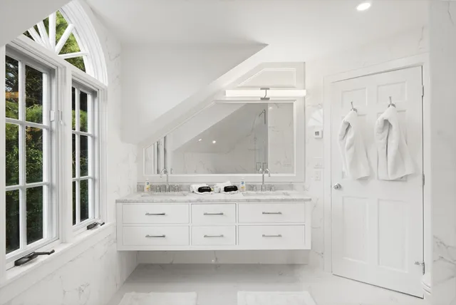 $35,000 | 2 Drew Lane, Nantucket, MA 02554