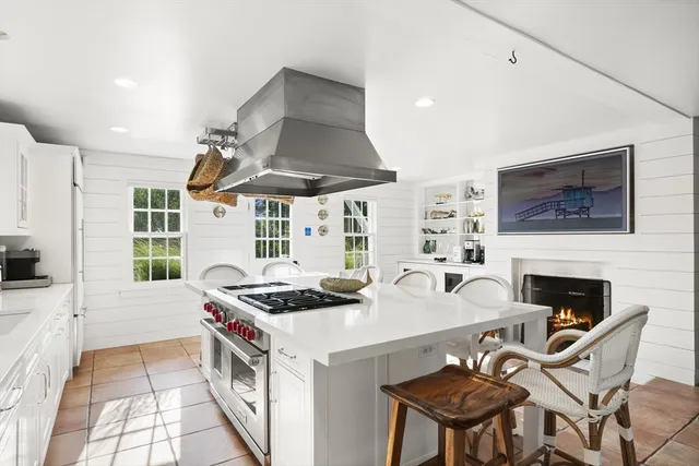 $35,000 | 2 Drew Lane, Nantucket, MA 02554