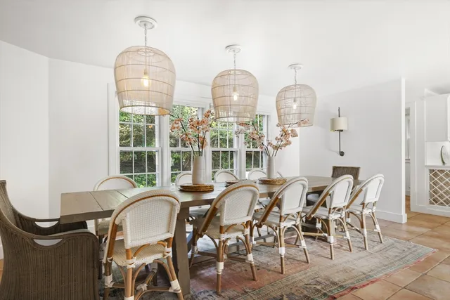 $35,000 | 2 Drew Lane, Nantucket, MA 02554