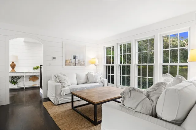 $35,000 | 2 Drew Lane, Nantucket, MA 02554