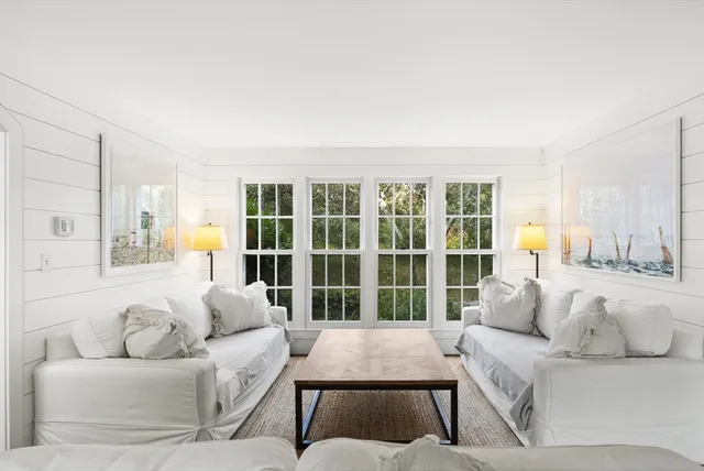 $35,000 | 2 Drew Lane, Nantucket, MA 02554