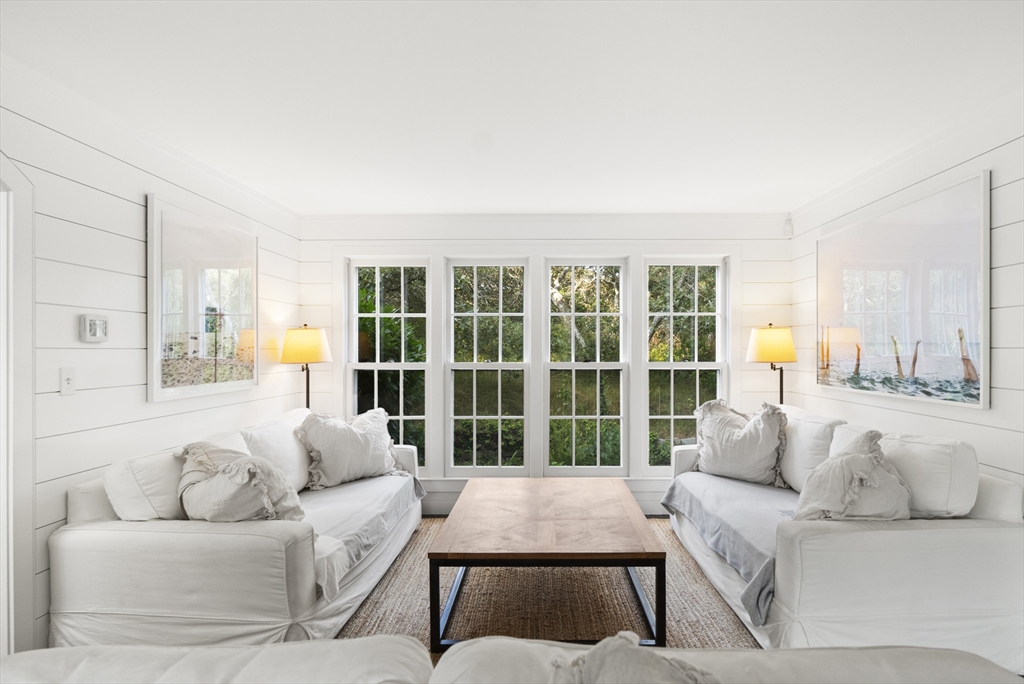 2 Drew Lane Nantucket, MA 02554 - Photo 21 of 34